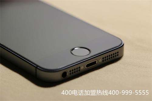 (400電話錄音內(nèi)容)(企業(yè)都在為了哪些功能進(jìn)行400電話申請(qǐng))