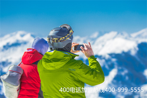 代理商辦理申請(qǐng)400電話的優(yōu)勢（400是不是免費(fèi)電話）
