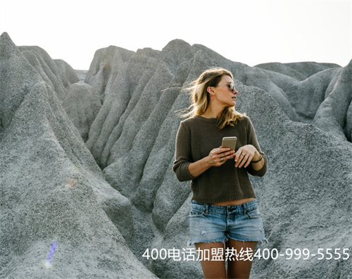 尚景400電話(huà)代理（東岸尚景a區(qū)物業(yè)電話(huà)）