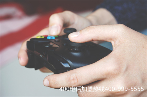 400電話是如何實現(xiàn)的,400電話怎么使用