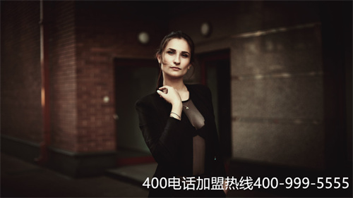 南昌辦理申請(qǐng)400電話號(hào)碼（南昌400電話辦理流程）