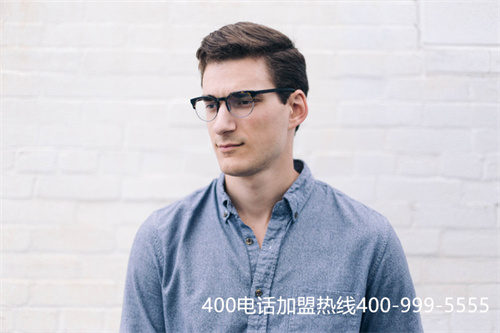 長(zhǎng)春安裝400電話(huà)多少錢(qián)（長(zhǎng)春39元代駕電話(huà)號(hào)碼）
