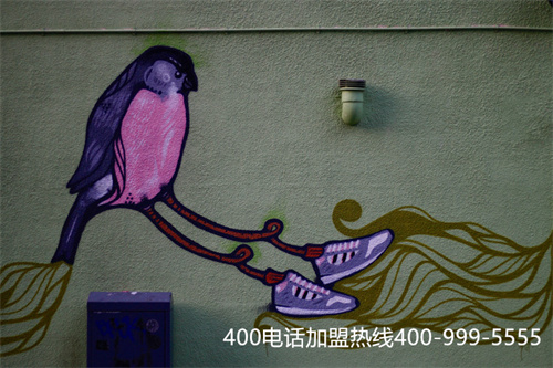 (400電話是什么業(yè)務(wù))(400開頭電話能接嗎)