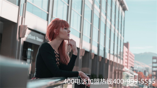 濰坊400電話申請(qǐng)（400收費(fèi)）