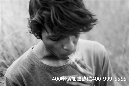 (400企業(yè)電話辦理)(申請400電話成優(yōu)質(zhì)服務(wù)主流信息)