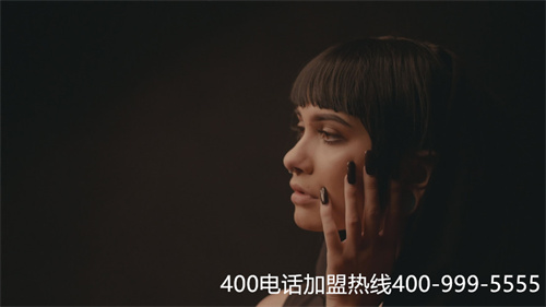 (撥打400電話是免費(fèi)的嗎?)(400免費(fèi)號(hào)碼怎么開(kāi)通 400電話如何申請(qǐng))