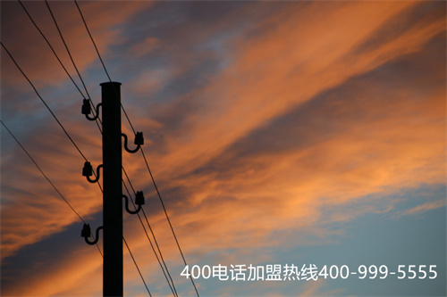 (撥打400電話是免費(fèi)的嗎?)(400電話費(fèi)用是怎么樣的，可以實(shí)現(xiàn)免費(fèi)嗎)