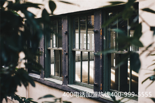 (400電話申請如何識別正規(guī)的運營商電話)(400電話辦理一定要找正規(guī)代理商)