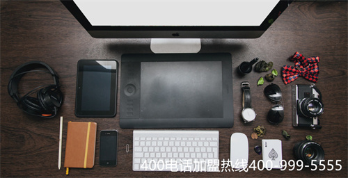 (400電話辦理代理哪個好)(400電話運營商與代理商的區(qū)別)