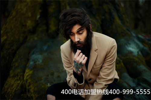 (400號碼辦理400電話怎么辦理)(全國400電話辦理業(yè)務(wù))
