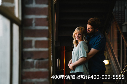 400電話申請條件有哪些?,400電話申請價(jià)格