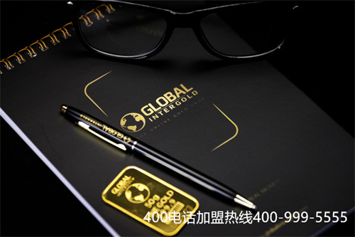 (公司辦理400電話(huà)需要注意什么)(了解400電話(huà)特點(diǎn)，讓電話(huà)營(yíng)銷(xiāo)效果更好)