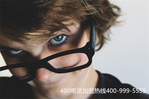 上海普陀辦400電話多少錢(qián)（上海400電話申請(qǐng)）