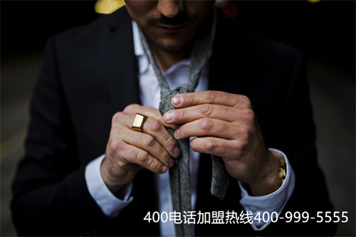 (400電話屬于哪家公司)(400開頭的是法院電話嗎)