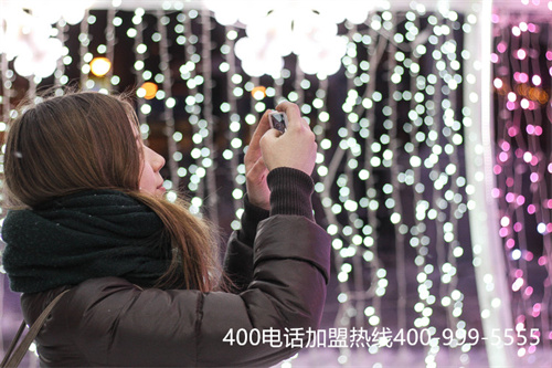漳州九龍400電話(huà)申請(qǐng)價(jià)格（400電話(huà)資費(fèi)表）
