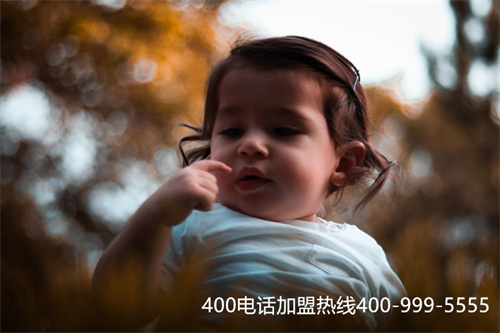 (400電話是否收費(fèi))(400電話是收費(fèi)的還是免費(fèi)的?)