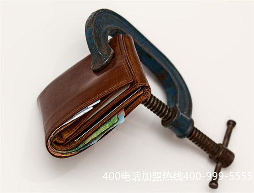 慶陽400電話辦理（?？禂z像客服電話400）