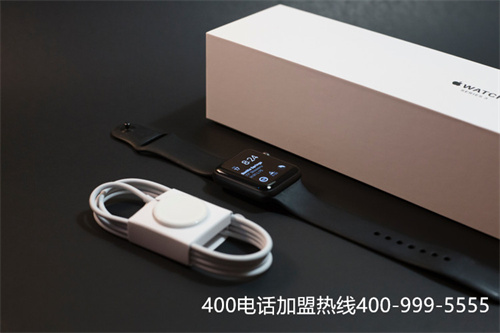 錦州400電話業(yè)務辦理（錦州社保繳費明細查詢）