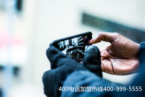 400電話到聯(lián)通公司辦理（中國聯(lián)通物聯(lián)網(wǎng)卡客服）