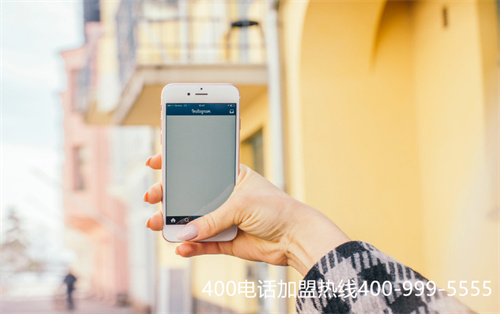 400電話有什么好處和功能,400電話用什么打