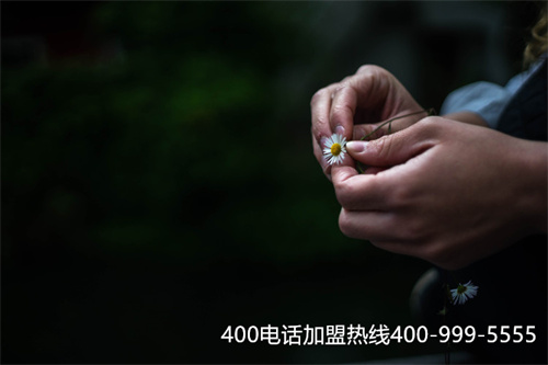 (400電話號碼如何申請)(400電話號碼查詢)