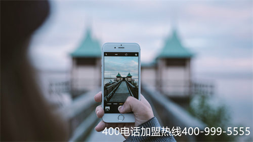 (400電話申請(qǐng)需要多久)(申請(qǐng)400電話要哪些條件)
