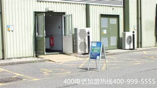 吉林市400電話辦理（購(gòu)買400電話）