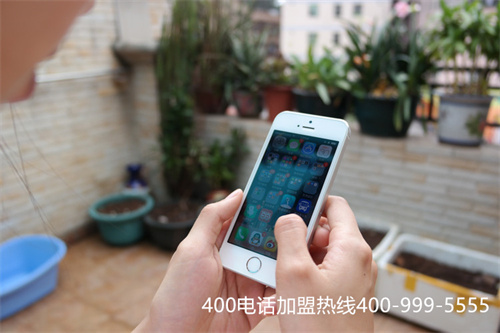 (400電話辦理哪個好)(400電話辦理的套餐挑選條件有哪些？)