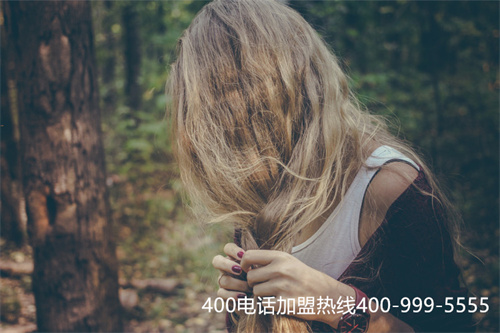 (400電話申請(qǐng)聯(lián)通)(400電話 申請(qǐng))