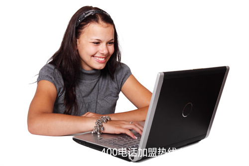 (如何辦理400電話更便宜)(辦理400電話費用是多少)
