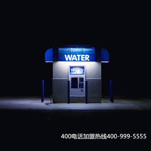 候馬400電話去哪里辦理（市長(zhǎng)熱線是24小時(shí)的嗎）