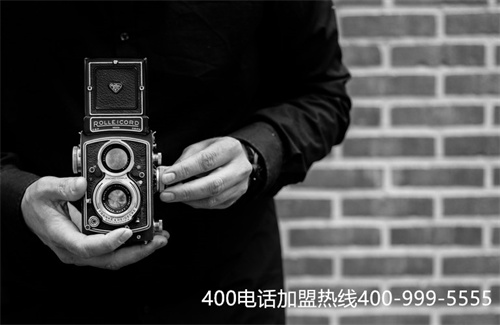400電話多少錢(qián)辦理（廣州400電話）