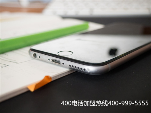 (400電話都有哪些功能)(企業(yè)為什么要選擇400電話，有哪些功能？)