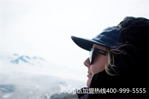 (400是免費(fèi)電話號(hào)碼嗎)(400是不是免費(fèi)的電話)