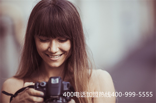 400開頭的電話如何申請(qǐng)（400電話申請(qǐng)方法費(fèi)用）