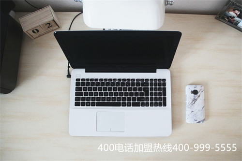 天津聯(lián)通400電話(huà)辦理（聯(lián)通總部投訴電話(huà)400）