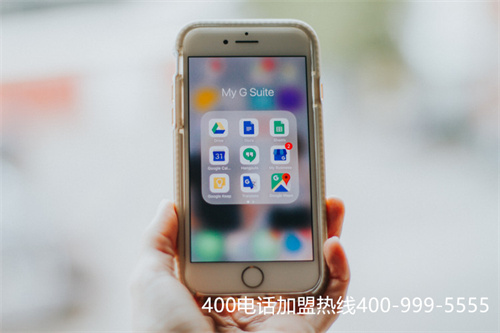 成都如何申請400電話號碼（佛山400電話申請）