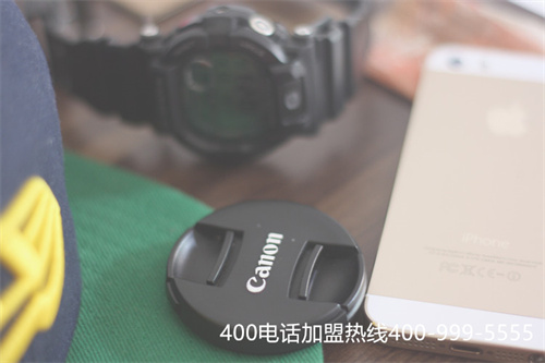400電話免費(fèi)申請(qǐng)辦理,400電話怎么申請(qǐng)辦理