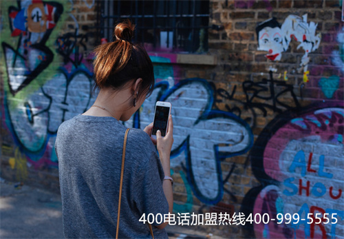 (400電話服務(wù)商排名)(哪家的400電話申請(qǐng)更為正規(guī)？不正規(guī)的代理商有哪些危險(xiǎn)？)