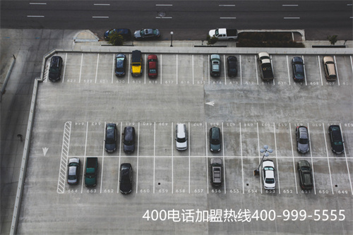 400號(hào)碼辦理電信（常用的400電話(huà)業(yè)務(wù)）