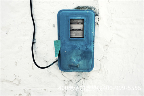 海南本地400電話(huà)辦理（海航客服電話(huà)交費(fèi)）