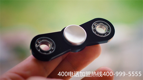 (400電話代理哪家好)(400電話申請之前一定要對代理商進行全面的對比)