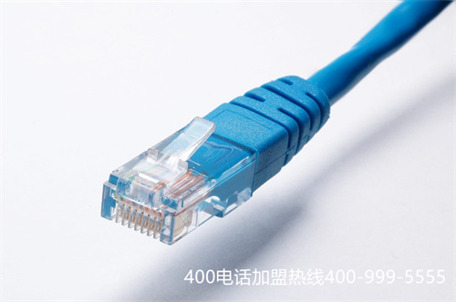 (怎么做400電話)(聯(lián)通400電話怎么樣-怎么辦理？)