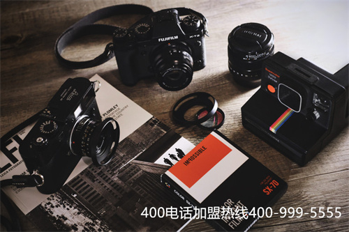 運(yùn)城400電話怎么申請(qǐng)（運(yùn)城北站鐵路電話）