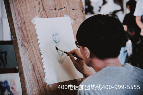 (400電話號碼免費(fèi)嗎)(400電話是不是免費(fèi)的號碼)