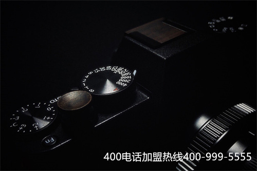 商丘400電話(huà)（恒源熱力400客服電話(huà)）