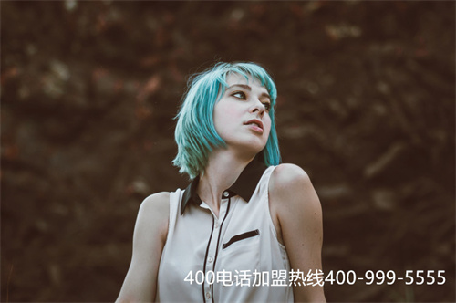 打電話400語(yǔ)音提示花錢嗎（怎樣撥打400電話號(hào)碼）