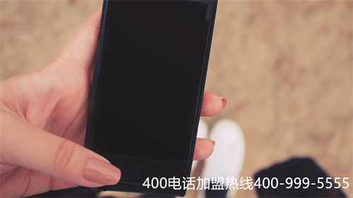 杭州400電話(huà)辦理到易號(hào)網(wǎng)（順豐快遞客服電話(huà)號(hào)碼）