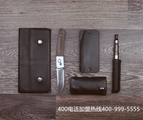 400元電話(huà)彩鈴費(fèi)用（彩鈴電話(huà)）