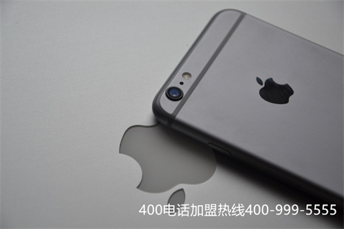 (400電話是如何實(shí)現(xiàn)的)(400電話對(duì)企業(yè)帶來的變化)